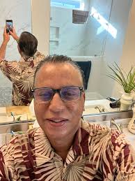 Sharing Evatt Lineage Information and Research