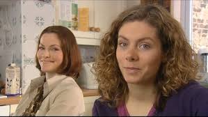 Cinema Story 15: The Girl Who Disappeared [English Subtitled]