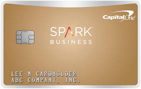 The first step in finding your perfect capital one credit card is to decide which card best fits your needs. How To Update Your Capital One Credit Card Billing Address The Handbook Of Prosperity Success And Happiness