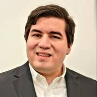 200+ "Theodore Rodriguez" profiles