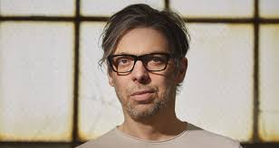 Actualités Sur Nos Spectacles Et Artistes > Agence BAM