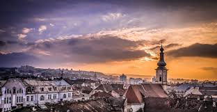 Prices and availability are subject to change. An Architectural Tour Of Cluj Napoca S Most Beautiful Landmarks
