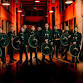 Mariachi Herencia de México