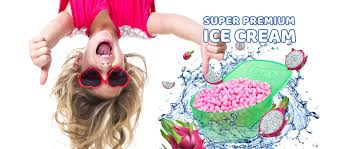See what 7 other customers have said about icengo.com and share your own shopping experiences. Ice N Go Germany Home Facebook