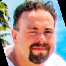 Gordon Geist Email & Phone Number