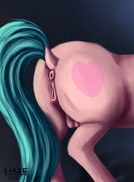 Rule34 - If it exists, there is porn of it   6721426