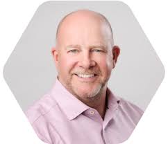 Adam Woodrow's Instagram, Twitter & Facebook