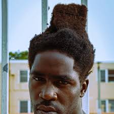 Stream Revenue Rob music