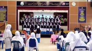 2,024 likes · 5 talking about this · 3,314 were here. Dadah Meragut Nyawa Pra U Smka P Al Mashoor By Galaxy Ansari