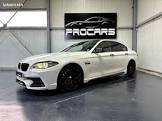 BMW-535