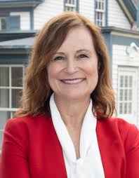 Decision '21: Local elections will determine makeup of town board,  assessors and new highway superintendent