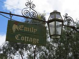 Maybe you would like to learn more about one of these? Secret Suburb Explore The Rich History Of Campbelltown One Of Nsw S Oldest Settlements Daily Telegraph
