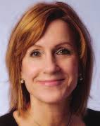 Nursing Magazine, Spring 2008