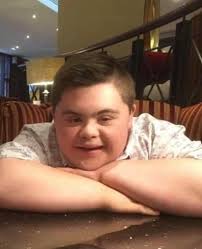 Funeral of Alex Duffy: He was 'an example to every single one of us of how  life should be lived'