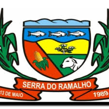 A seguir deixamos endereço e telefone da prefeitura de taboão da serra para que você possa fazer contato quando precisar, por telefone é só para tirar dúvidas mesmo, ambos funcionam em horário comercial, de segunda a sexta Prefeitura Municipal De Serra Do Ramalho Home Facebook