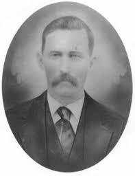 Thomas Sumter Watts (1846-1927)