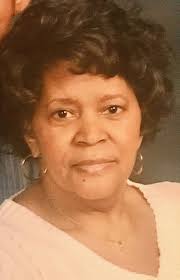 Beverly Hurley Obituary