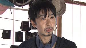 It literally says this is just a little thought. æ‰‹å¡šã¨ãŠã‚‹ Nhkäººç‰©éŒ² Nhkã‚¢ãƒ¼ã‚«ã‚¤ãƒ–ã‚¹