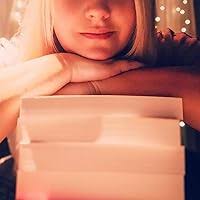 Axe Backwards (Maine Lumberjacks, #4) by Daphne Elliot