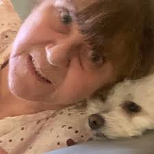 Things between Meemaw and Dr. Sturgis aren't awkward at all. Nope—not one  single bit. 😬 See you tonight for a new Young Sheldon!