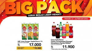 Browse a variety of offers on electronics, grocery, mobiles, food, tvs, beauty and more. Promo Transmart Carrefour Hari Ini 21 Februari 2021 Abc Juice Orange 1 Liter Rp 17 000 Tribun Bali