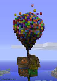 When did the first minecraft movie come out? Contact Support Amazing Minecraft Minecraft Blueprints Minecraft Creations