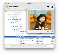 Stellar photo recovery software is especially for photos, videos, & music files recovery from hard drive, sd card, flash memory cards, pen drive or any other external storage media. Best Sd Recovery Software For Mac 2021