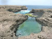 Ciao a tutti, voglio andare a capo verde a novembre con un bimbo di 2 anni. L Isola Di Sal Di Capo Verde Natura E Relax