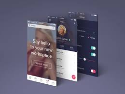 Download 50 Of The Best Free Mockups For Graphic Designers In 2016 Creative Boom