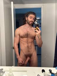 just about porn on X: RT @awkwardchiguy: Bloop 👹👅  t.conRrXZKRyJa  X