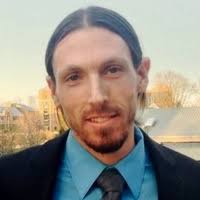 PDF) A Theological History of Woman