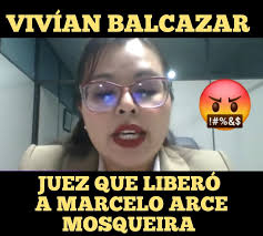 Liga Del Futbol Profesional Boliviano