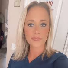 Feeling Alone at 38: Am I Pretty Enough?