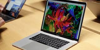 Keep your mac clean and protected. How To Make Your Mac Run Faster