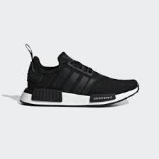 Adidas Shoes For Kids Black And White Adidas Nmd R1 Shoes Black Adidas Us Black Adidas Shoes Adidas Shoes Women Black Shoes