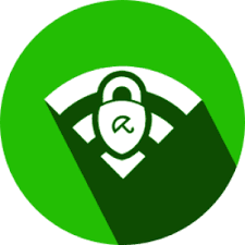 Free & fast vpn client & proxy mod: Avira Phantom Vpn Pro 2 37 2 33559 With Crack Latest 2021 Free