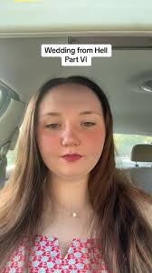 Hannah Shaw's Simple Bus Ride to Her Brother's Wedding Turns into Chaos  When She Clashes with An Entitled Woman