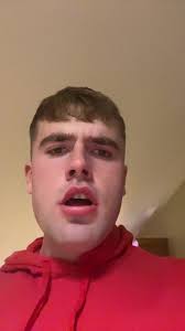 Adam Spence (@adamspence906)