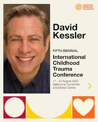 Strategies for living your best life