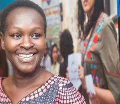 PR exige eficiência na resposta das FADM