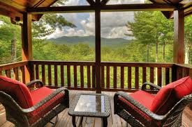 They are part of your family! Pet Friendly Cabin In Blue Ridge I Heart Br