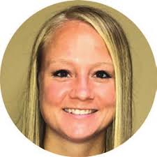 Meeting Needs and People Where They Are