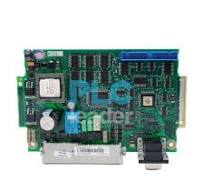 ABB DTCA717A 61430001-WH analòg modil pwodiksyon founisè ...