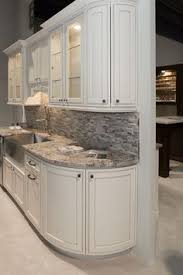 10+ pearl maple glazed cabinets ideas