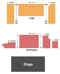 Gramercy Theatre Tickets In New York Gramercy Theatre