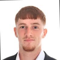 300+ "Charlie Gregory" profiles