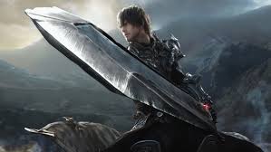 Final fantasy xiv shadowbringer wallpaper. Final Fantasy Xiv Shadowbringers 4k Hd Movies 4k Wallpapers Images Backgrounds Photos And Pictures