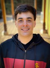 Sympatico (Short 2020)