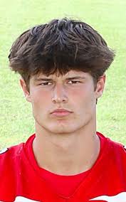 VT high school football: Free Press All-State Football Team Offense