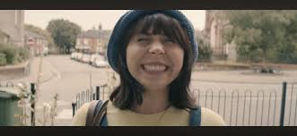 Frightseers (@frightseers)